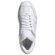 Adidas Samba XLG